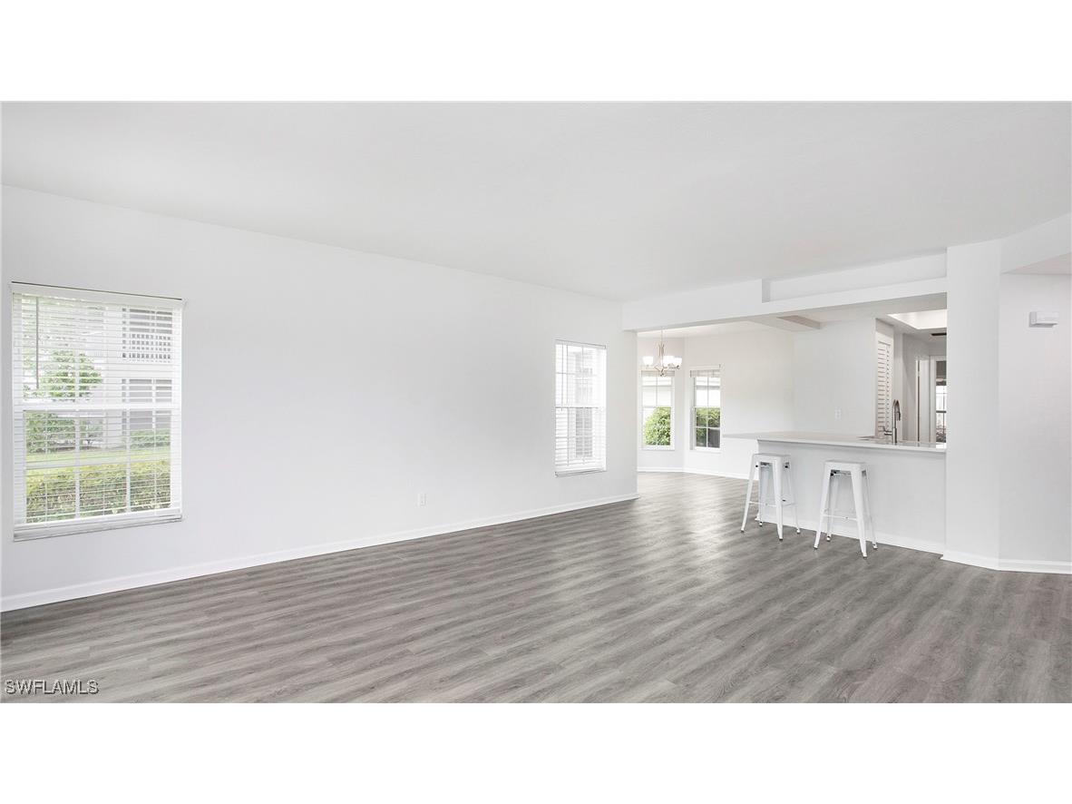 6225 Bellerive Avenue #1501 Naples FL 34119 225063783 image3