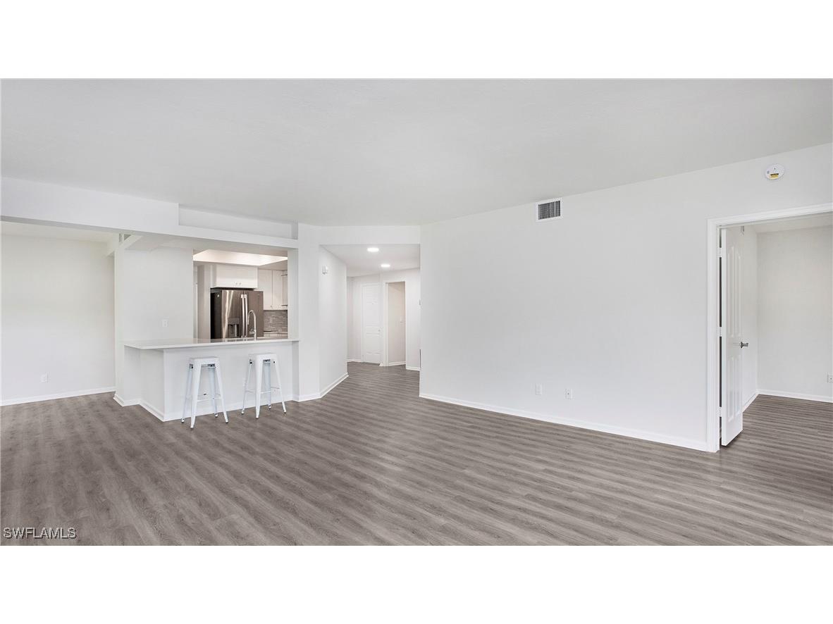 6225 Bellerive Avenue #1501 Naples FL 34119 225063783 image4