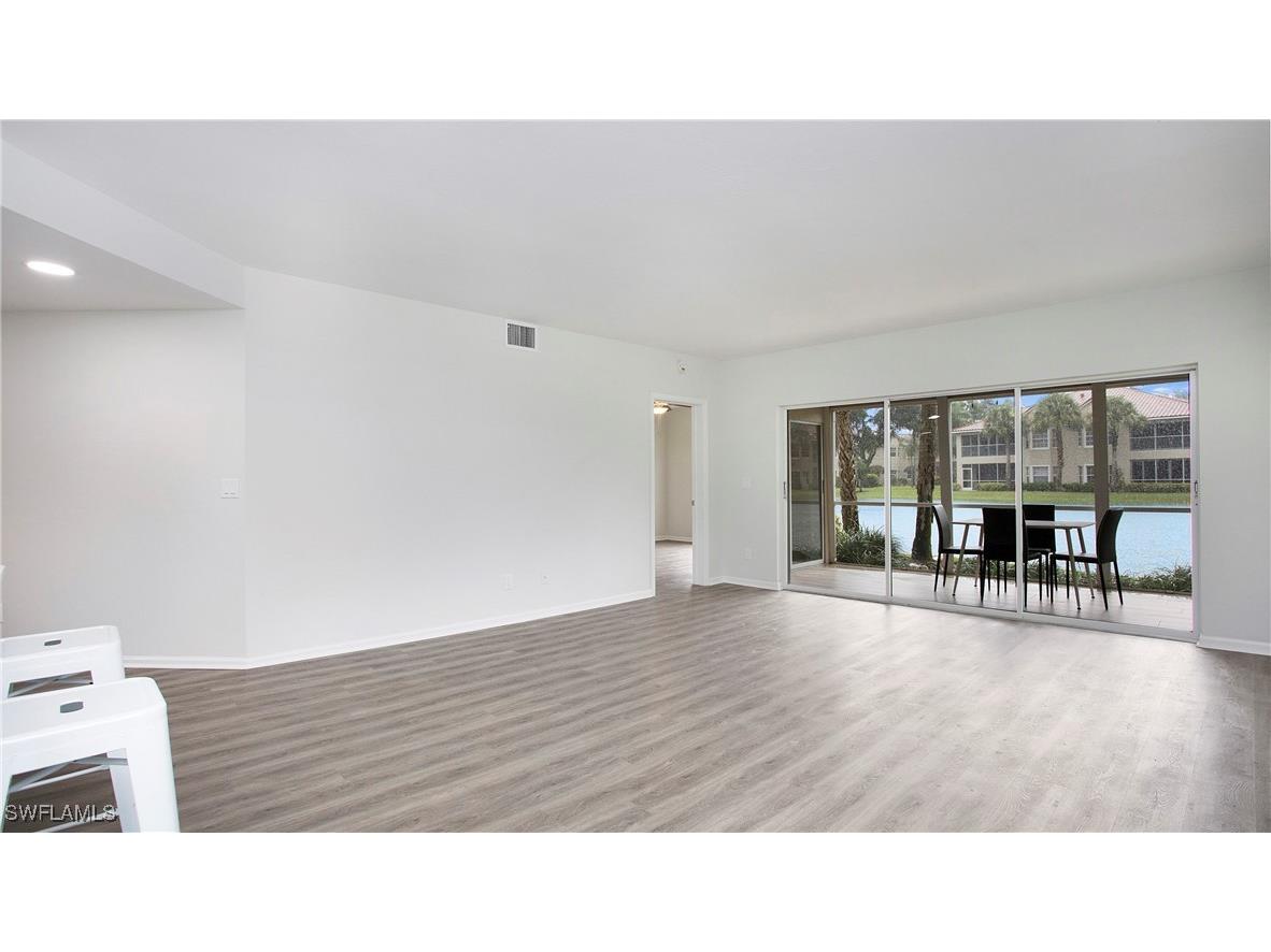 6225 Bellerive Avenue #1501 Naples FL 34119 225063783 image5