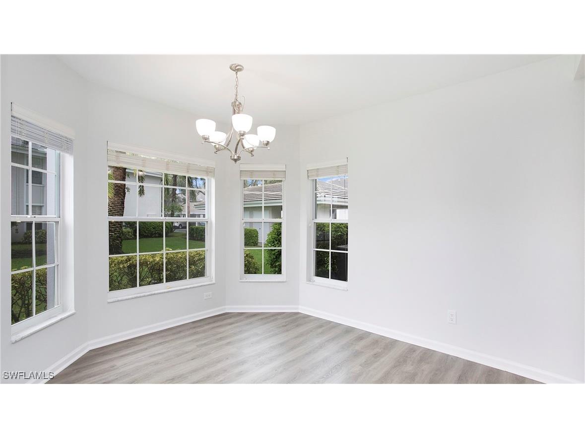 6225 Bellerive Avenue #1501 Naples FL 34119 225063783 image6