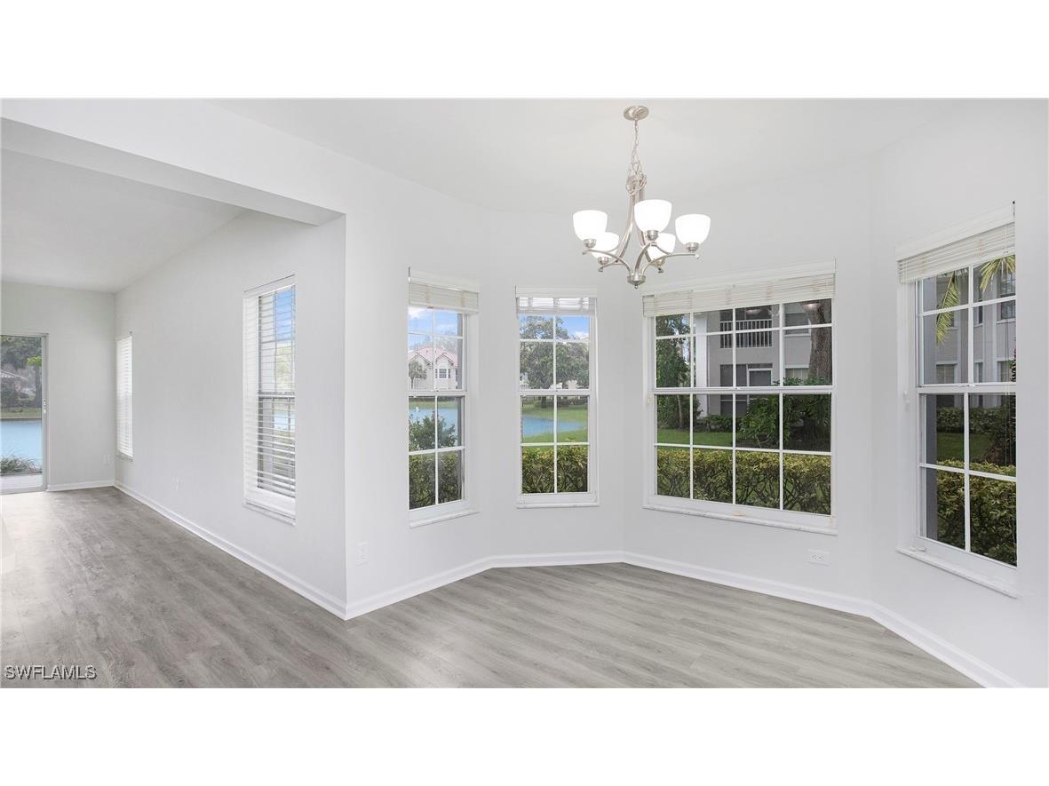 6225 Bellerive Avenue #1501 Naples FL 34119 225063783 image7