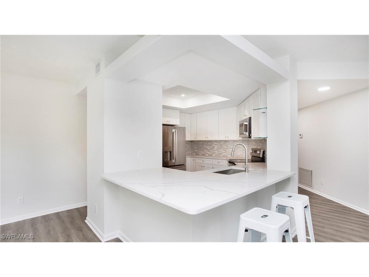 6225 Bellerive Avenue #1501 Naples FL 34119 225063783 image8