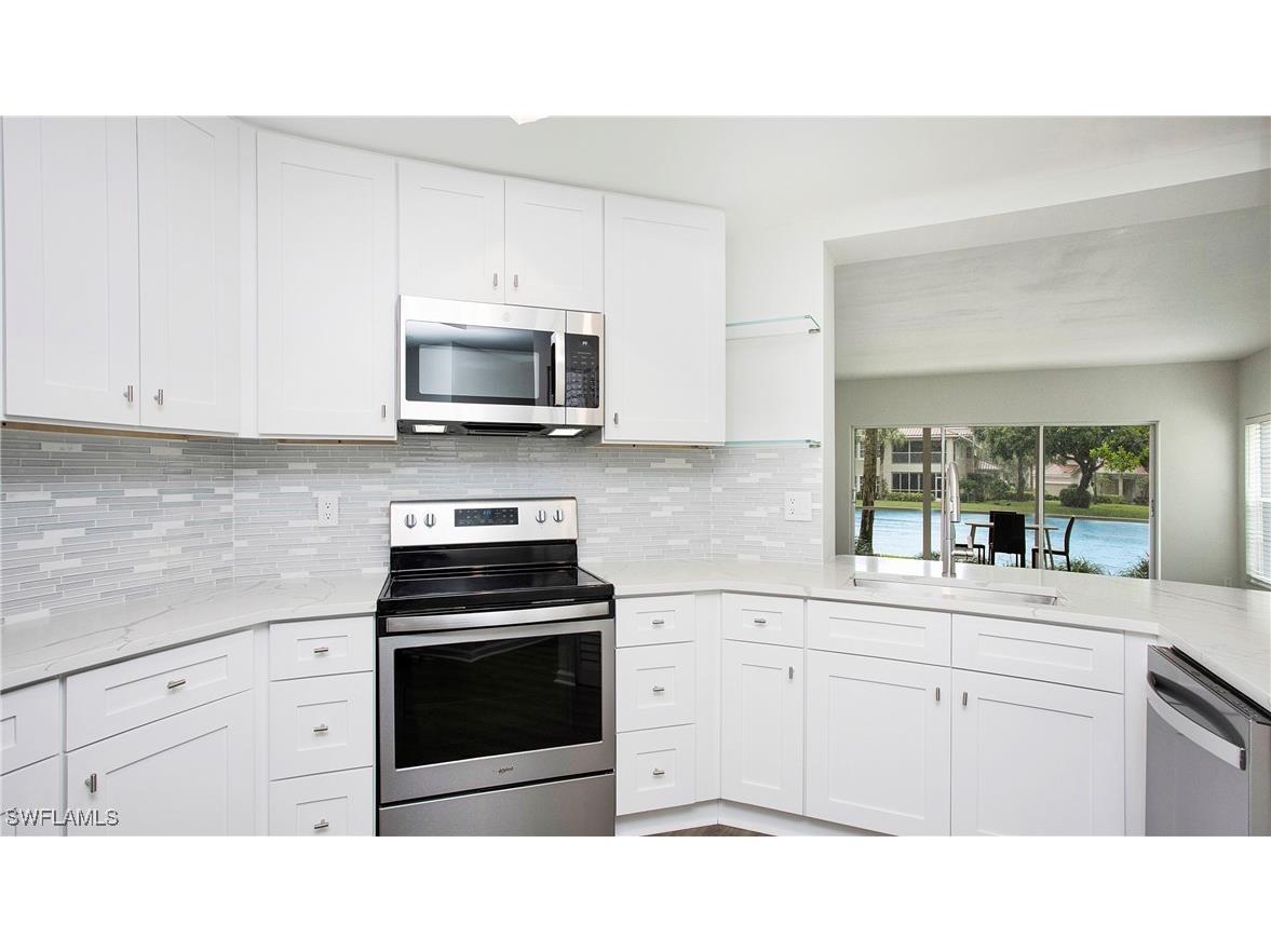 6225 Bellerive Avenue #1501 Naples FL 34119 225063783 image9