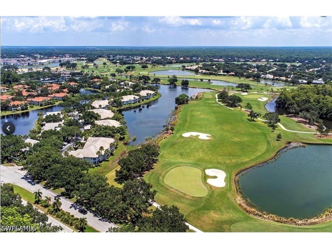 6225 Bellerive Avenue #1501 Naples FL 34119 226019130 image1