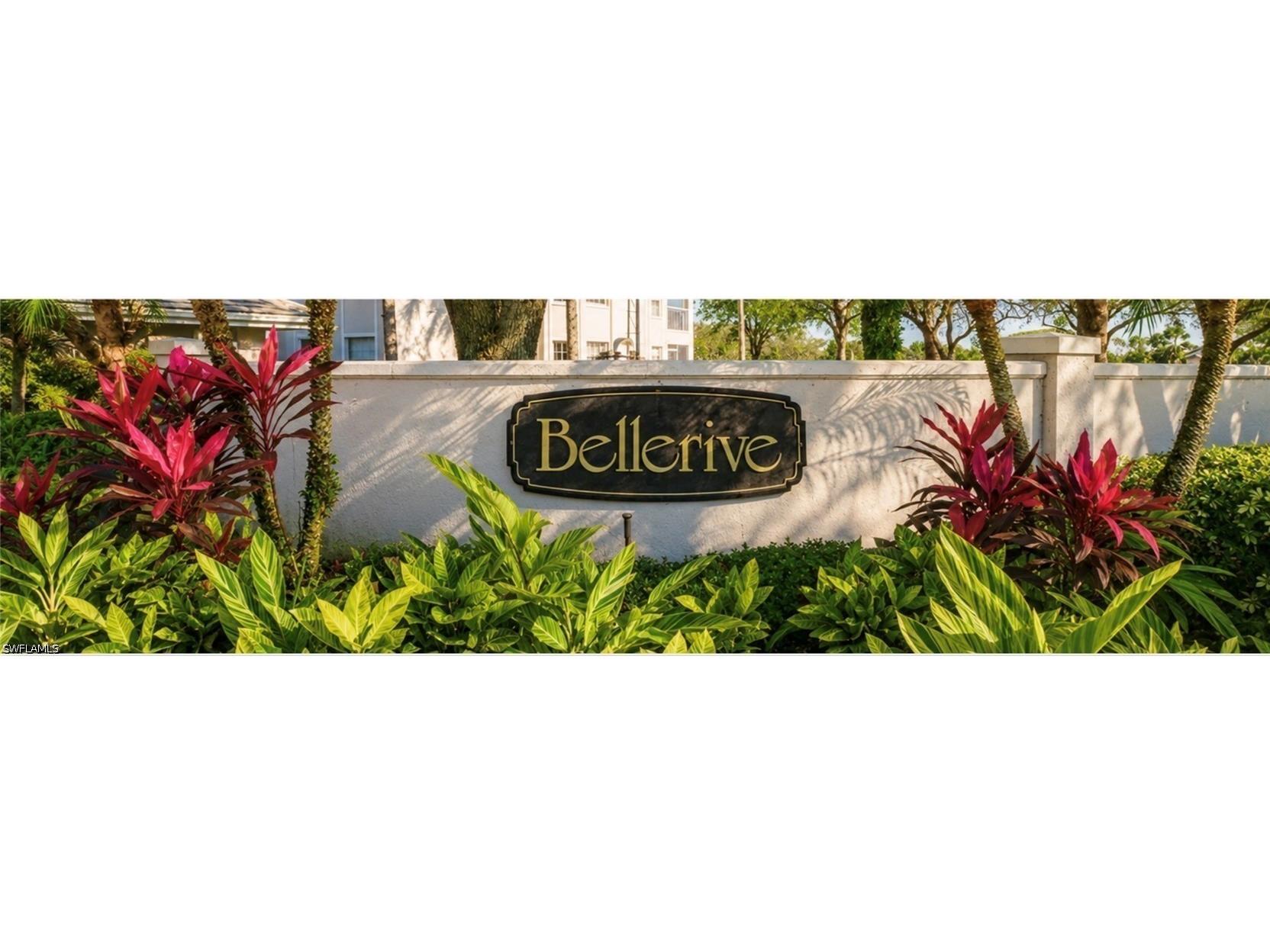 6225 Bellerive Avenue #1501 Naples FL 34119 226019130 image2