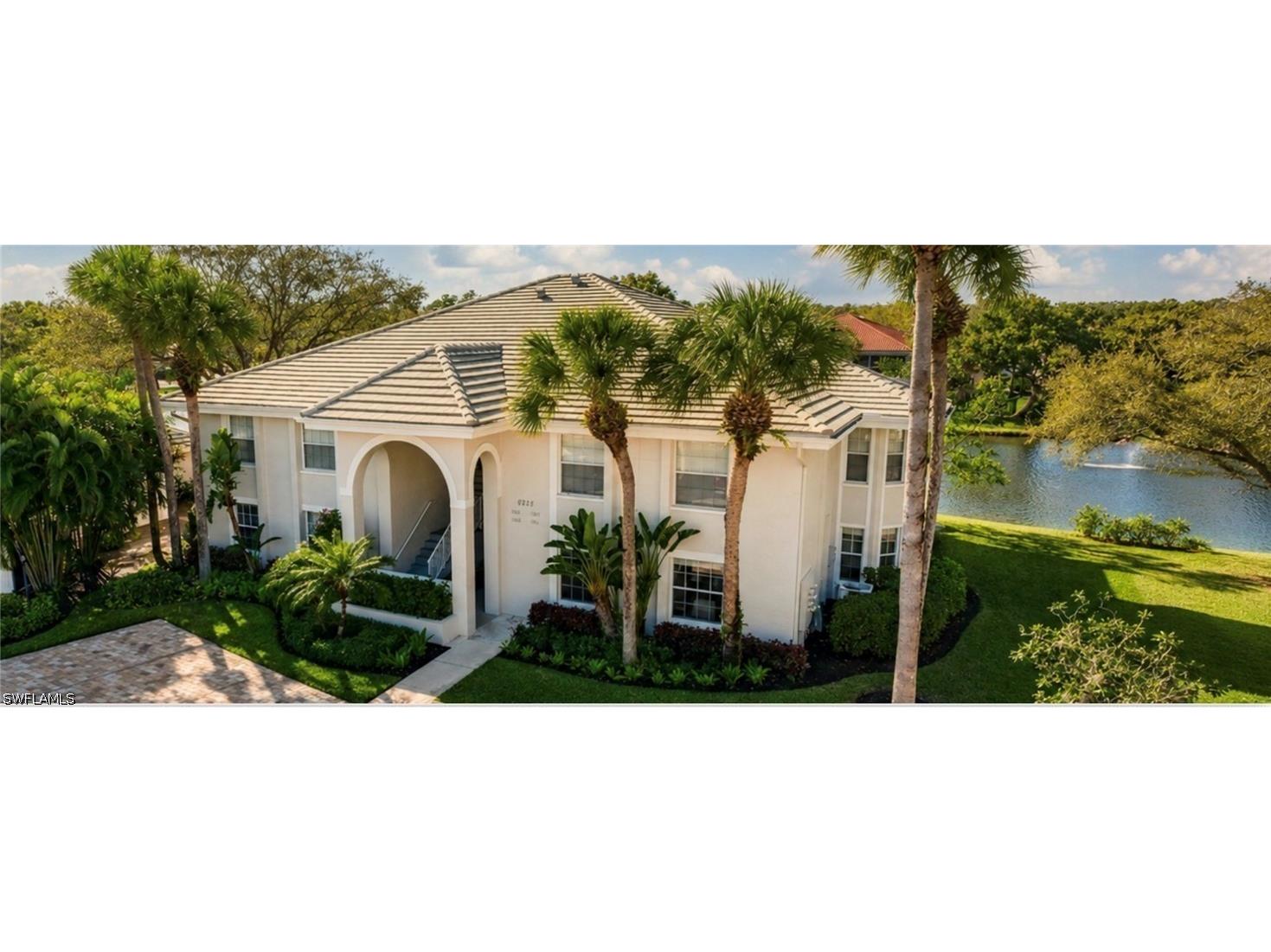 6225 Bellerive Avenue #1501 Naples FL 34119 226019130 image3