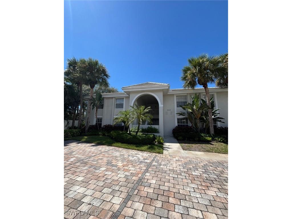 6225 Bellerive Avenue #1504 Naples FL 34119 225071041 image1
