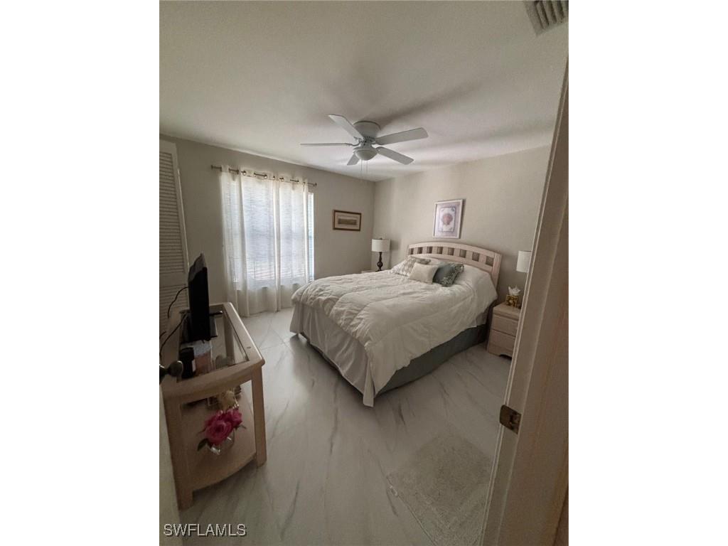 6225 Bellerive Avenue #1504 Naples FL 34119 225071041 image12