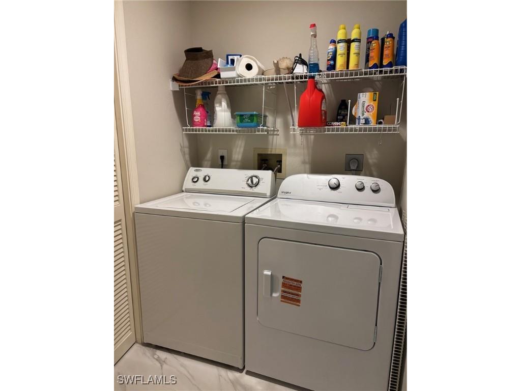 6225 Bellerive Avenue #1504 Naples FL 34119 225071041 image15