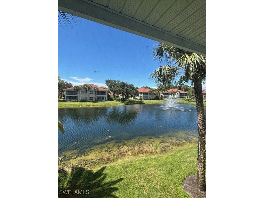 6225 Bellerive Avenue #1504 Naples FL 34119 225071041 image16