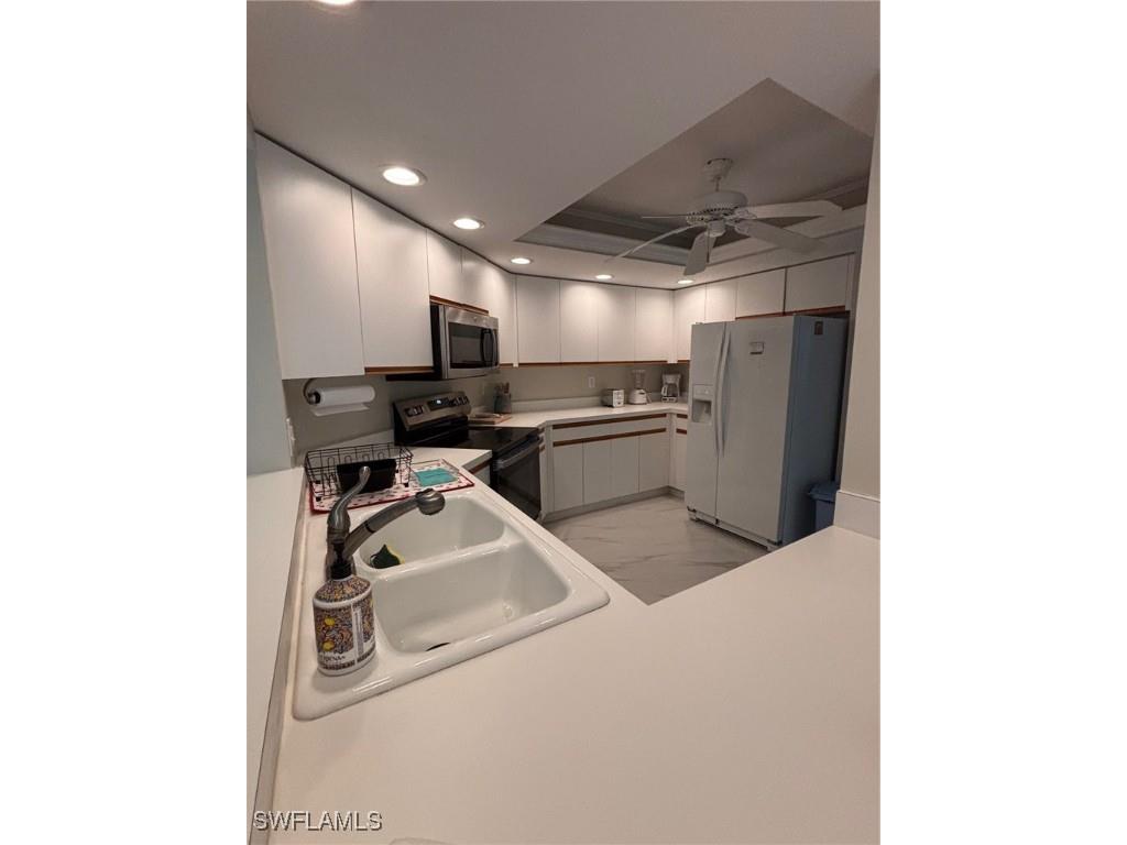 6225 Bellerive Avenue #1504 Naples FL 34119 225071041 image6