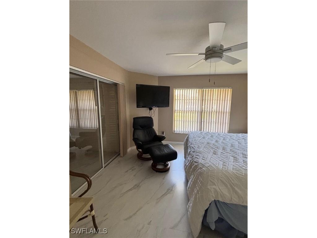 6225 Bellerive Avenue #1504 Naples FL 34119 225072280 image10