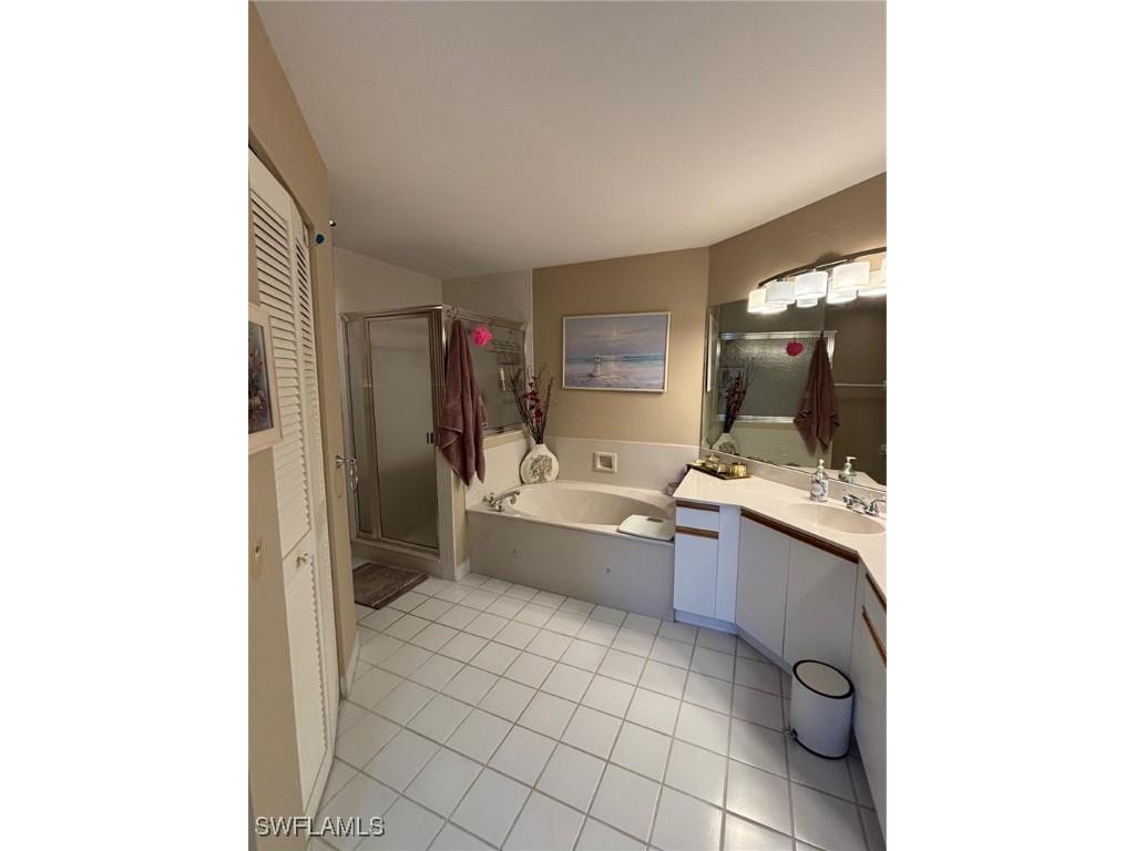 6225 Bellerive Avenue #1504 Naples FL 34119 225072280 image11
