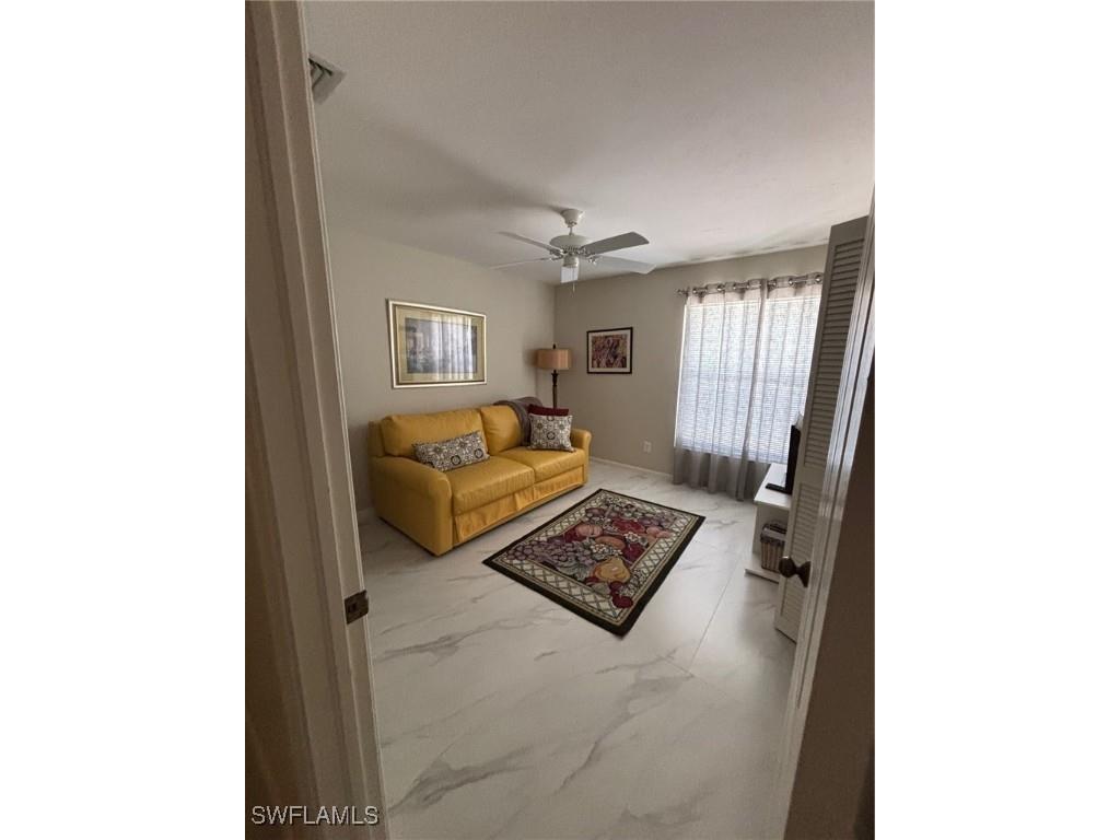 6225 Bellerive Avenue #1504 Naples FL 34119 225072280 image13