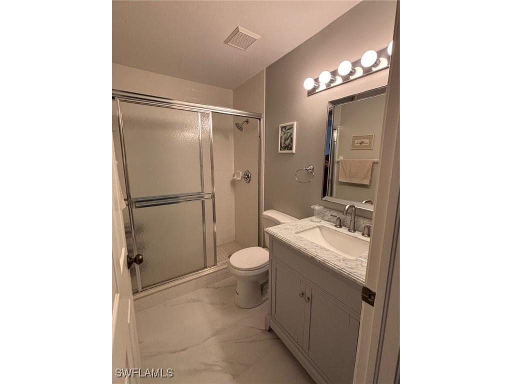 6225 Bellerive Avenue #1504 Naples FL 34119 225072280 image14