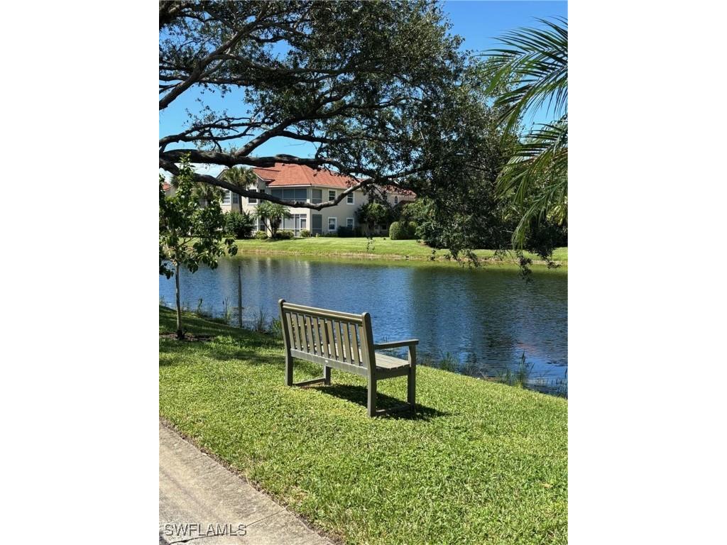 6225 Bellerive Avenue #1504 Naples FL 34119 225072280 image17