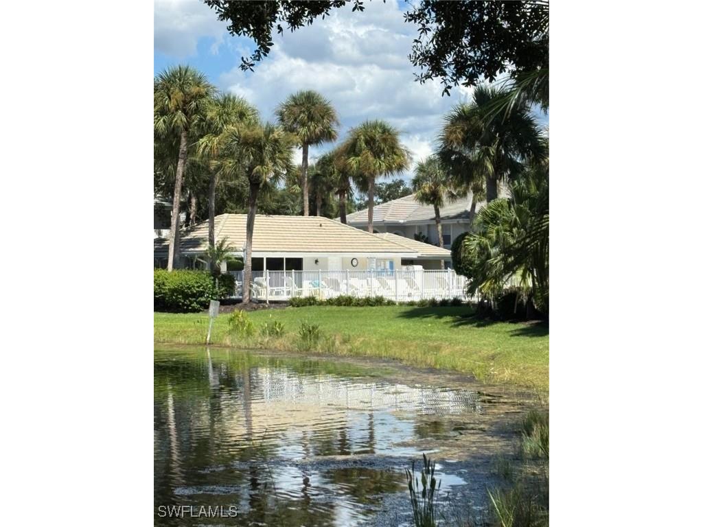 6225 Bellerive Avenue #1504 Naples FL 34119 225072280 image18