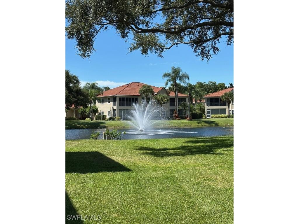 6225 Bellerive Avenue #1504 Naples FL 34119 225072280 image2