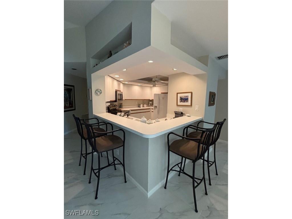6225 Bellerive Avenue #1504 Naples FL 34119 225072280 image3