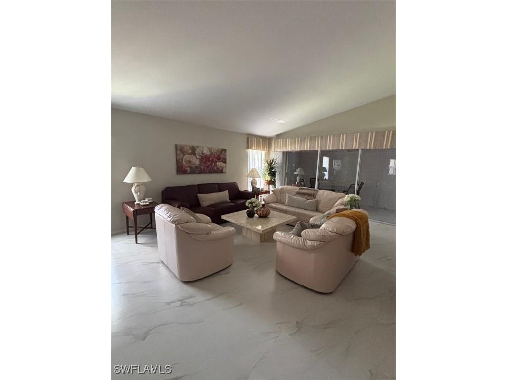 6225 Bellerive Avenue #1504 Naples FL 34119 225072280 image4