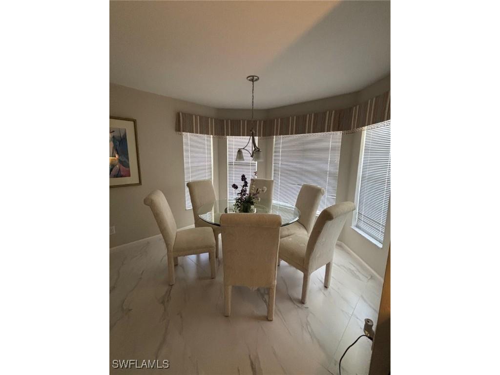 6225 Bellerive Avenue #1504 Naples FL 34119 225072280 image5