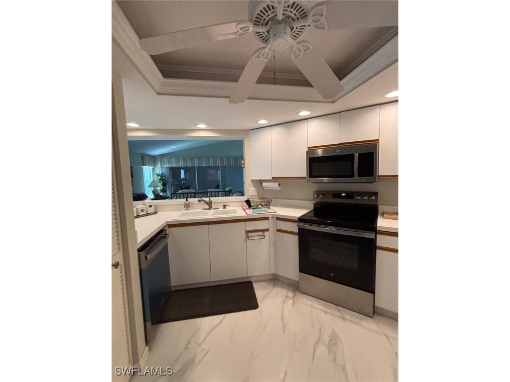 6225 Bellerive Avenue #1504 Naples FL 34119 225072280 image7