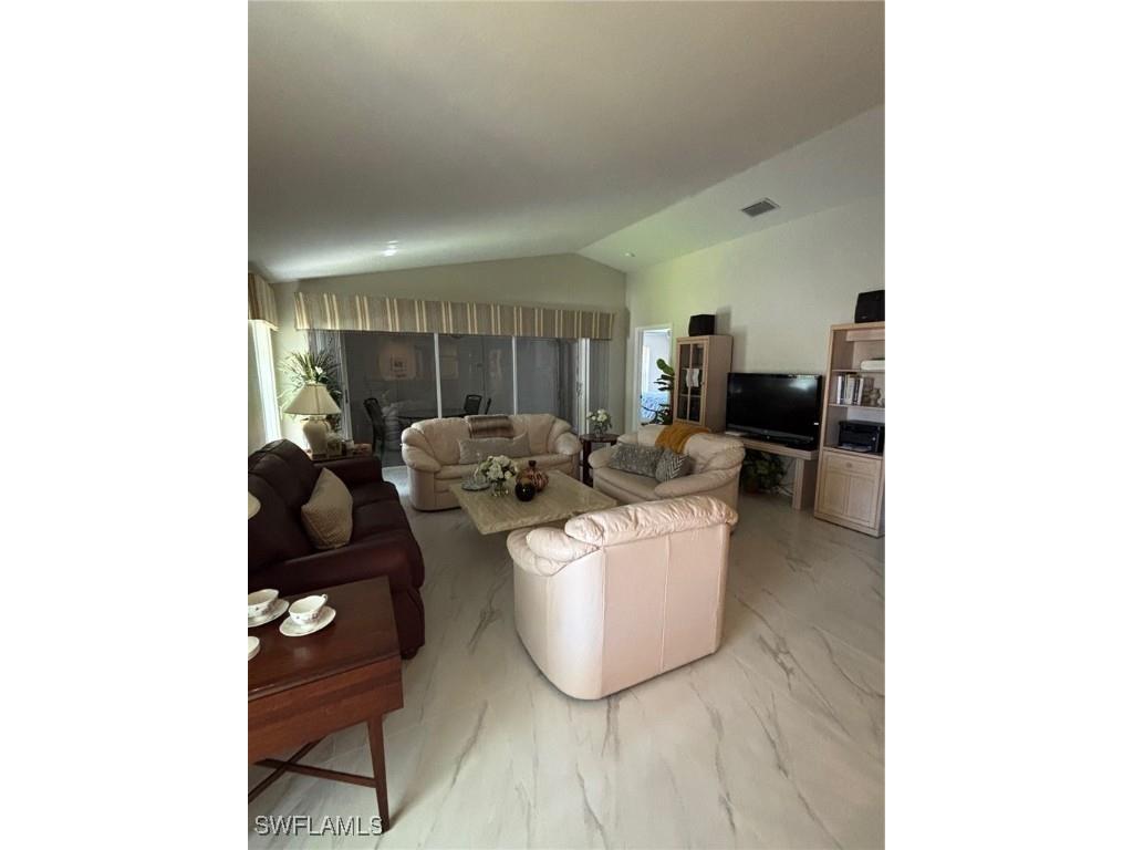 6225 Bellerive Avenue #1504 Naples FL 34119 225072280 image8