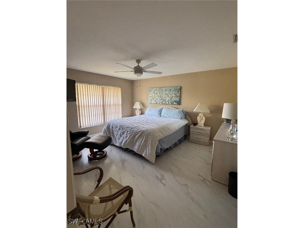 6225 Bellerive Avenue #1504 Naples FL 34119 225072280 image9