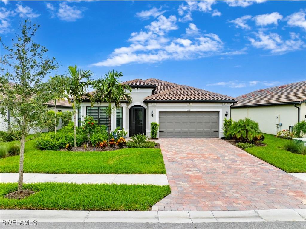 6225 Harmony Drive Ave Maria FL 34142 225061306 image1