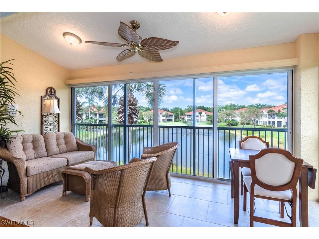 6225 Reserve Circle Naples FL 34119 223035648 image1