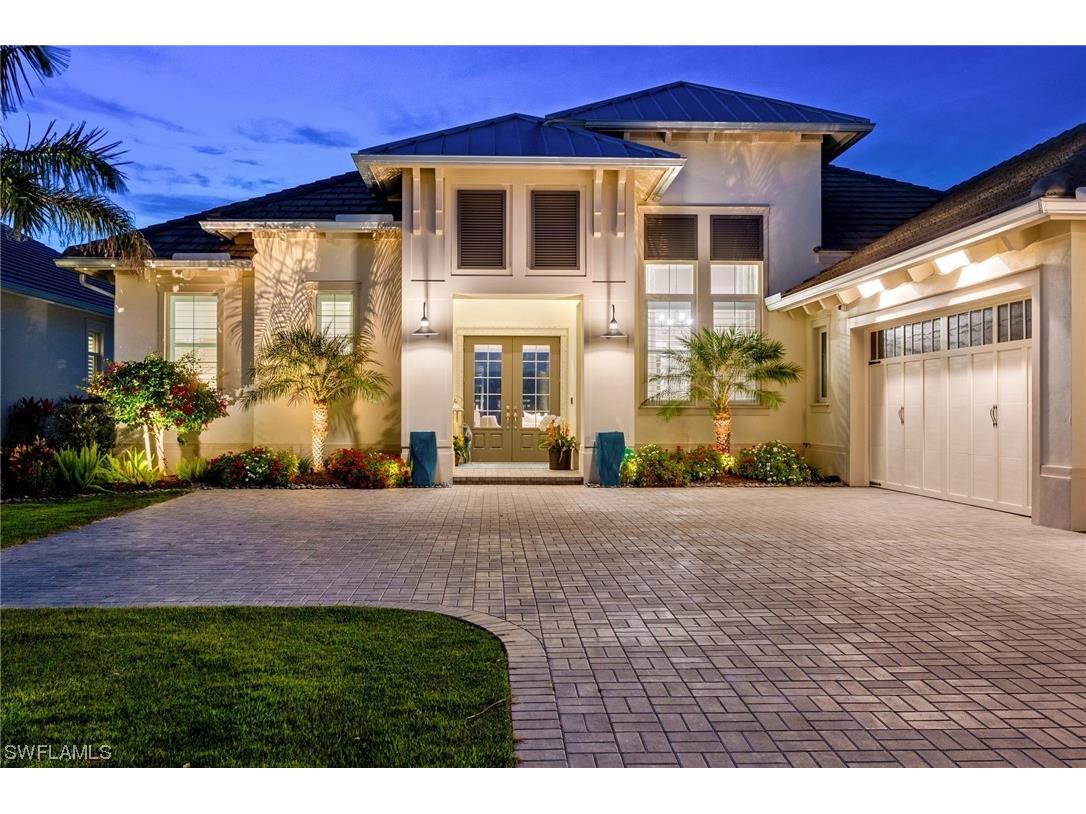 6225 Union Island Way Naples FL 34113 223020489 image1