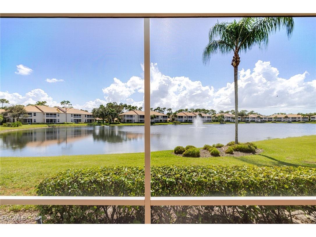 6225 Wilshire Pines Circle #1504 Naples FL 34109 2025014514 image1