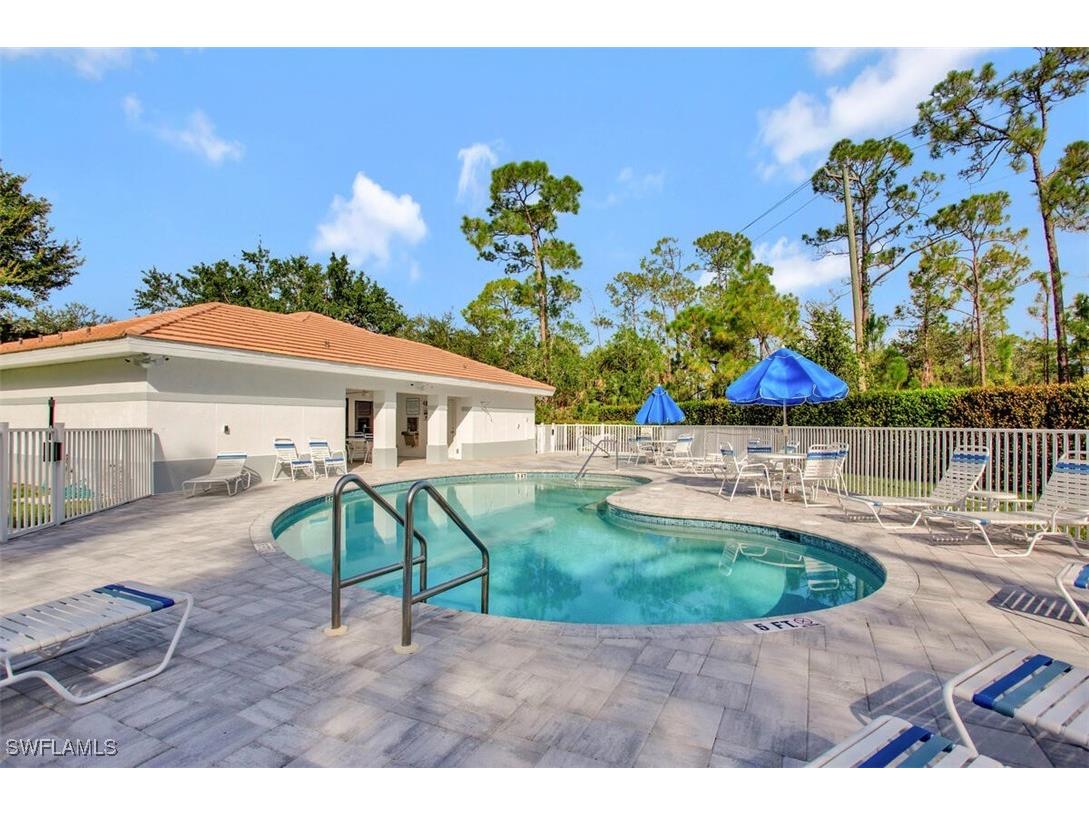 6225 Wilshire Pines Circle #1507 Naples FL 34109 225067937 image1