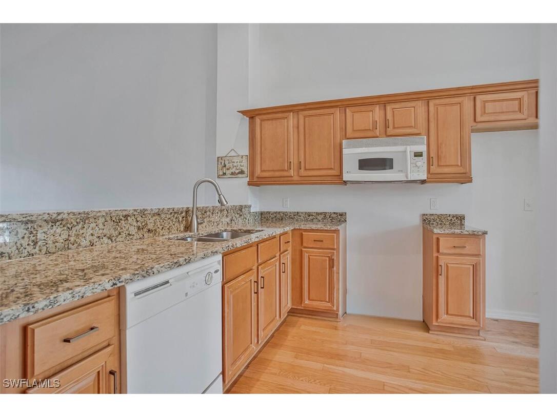 6225 Wilshire Pines Circle #1507 Naples FL 34109 225067937 image10