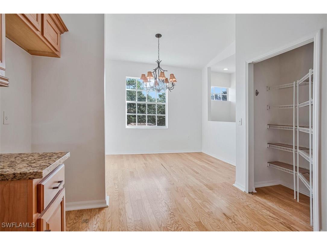 6225 Wilshire Pines Circle #1507 Naples FL 34109 225067937 image11