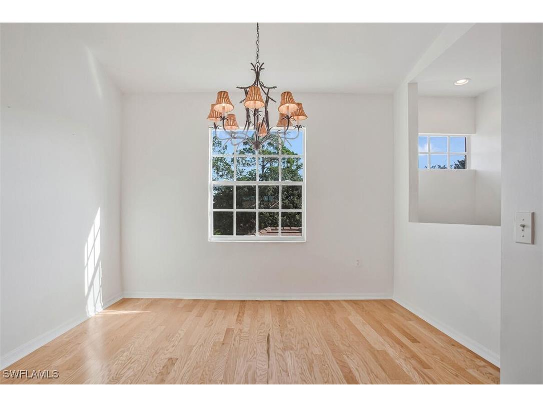 6225 Wilshire Pines Circle #1507 Naples FL 34109 225067937 image12