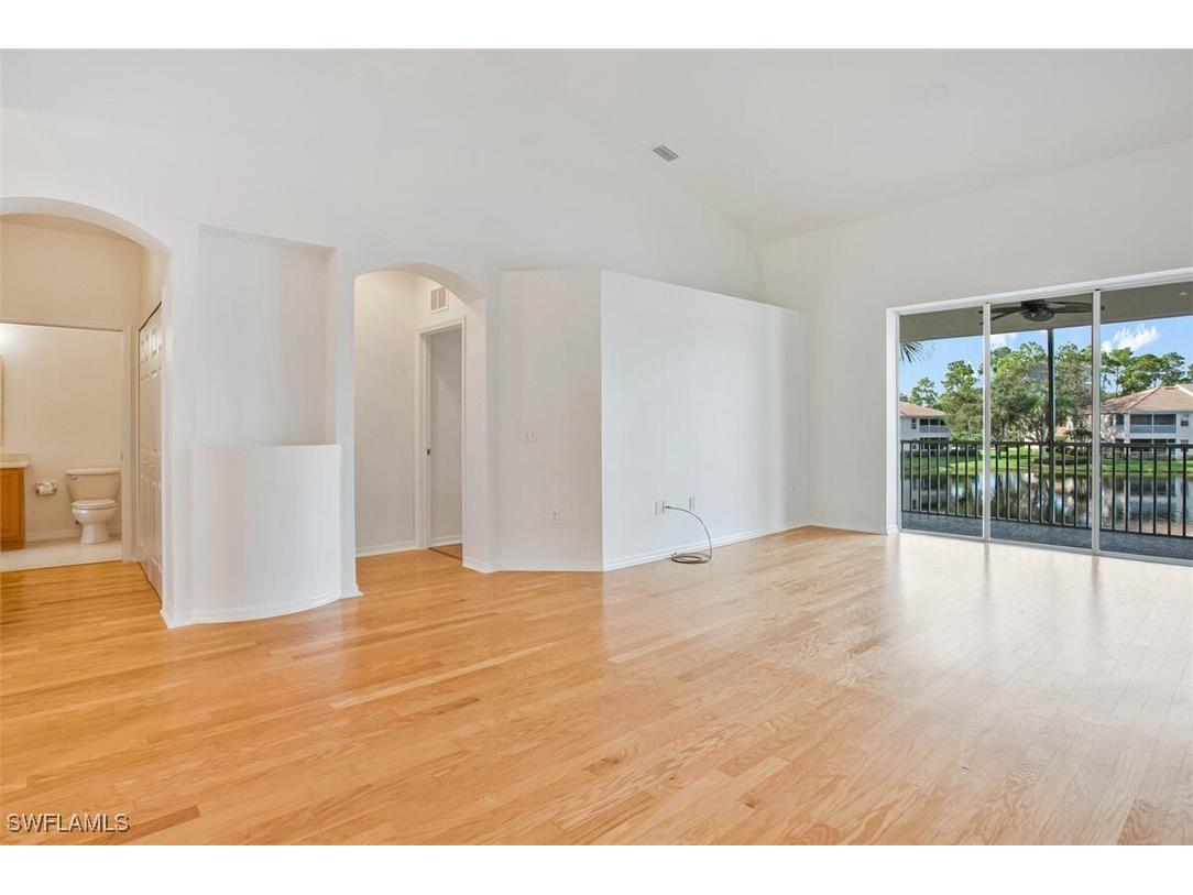 6225 Wilshire Pines Circle #1507 Naples FL 34109 225067937 image13