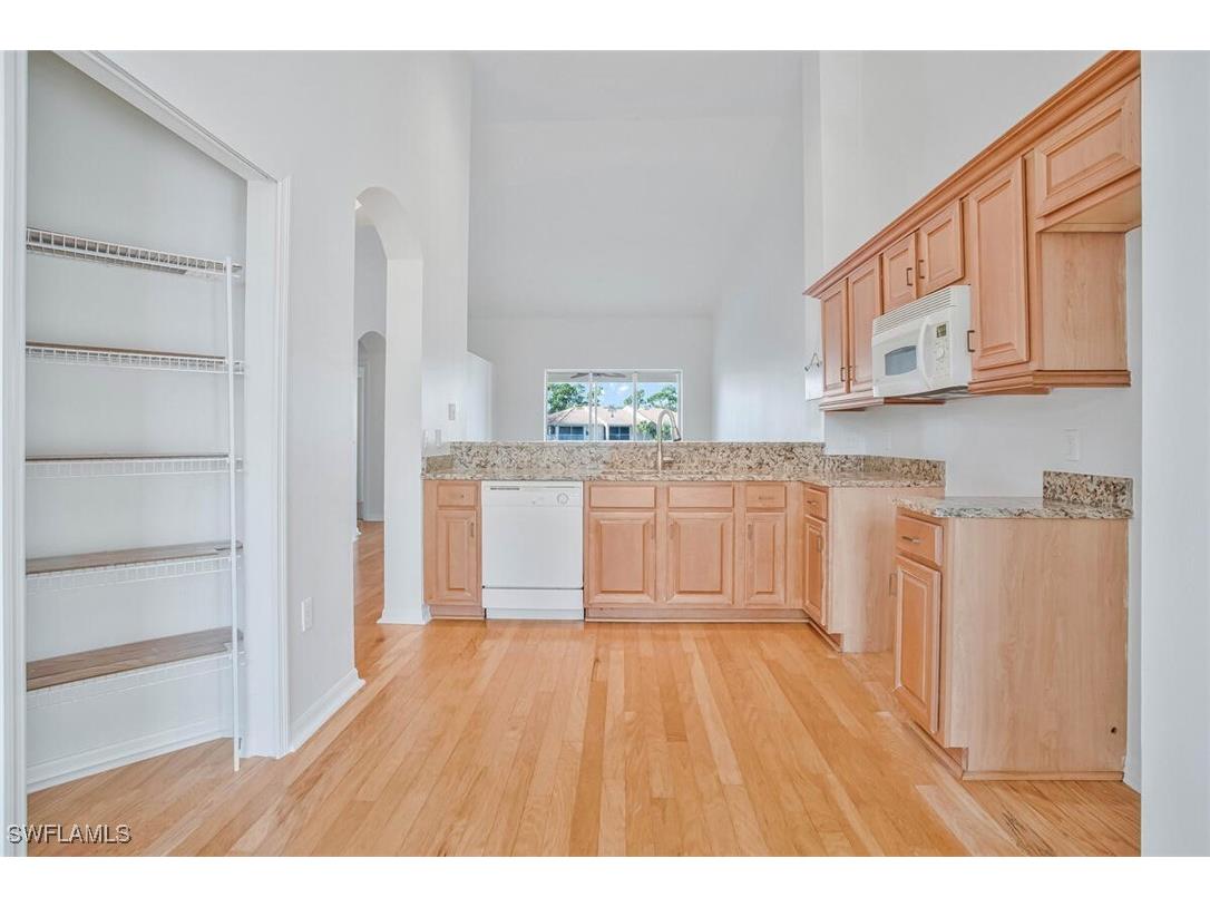 6225 Wilshire Pines Circle #1507 Naples FL 34109 225067937 image14