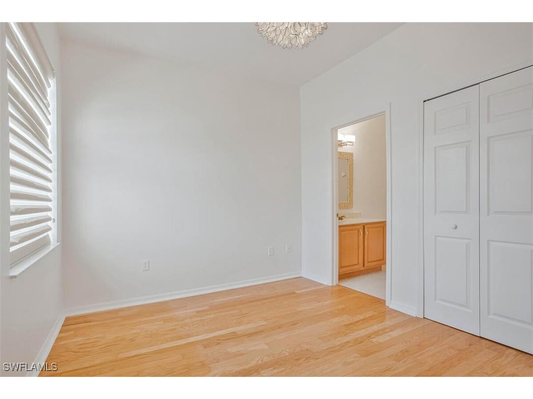 6225 Wilshire Pines Circle #1507 Naples FL 34109 225067937 image15