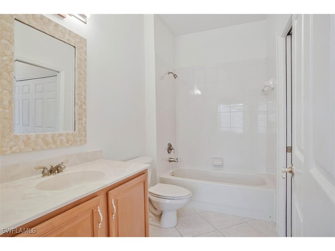 6225 Wilshire Pines Circle #1507 Naples FL 34109 225067937 image16