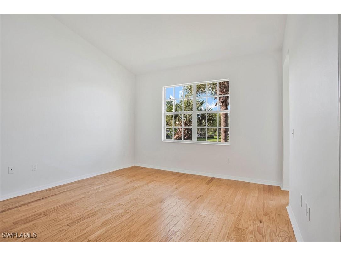 6225 Wilshire Pines Circle #1507 Naples FL 34109 225067937 image17