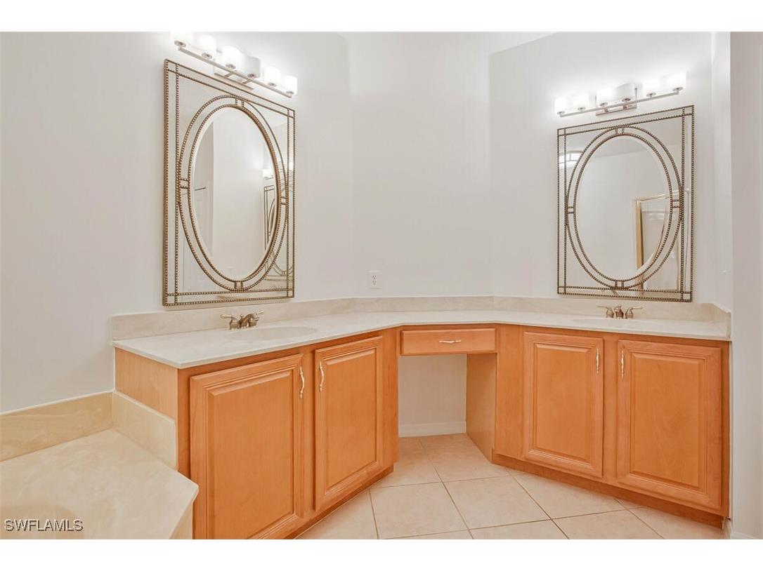 6225 Wilshire Pines Circle #1507 Naples FL 34109 225067937 image18