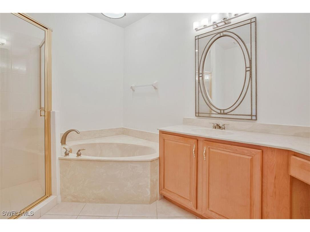 6225 Wilshire Pines Circle #1507 Naples FL 34109 225067937 image19