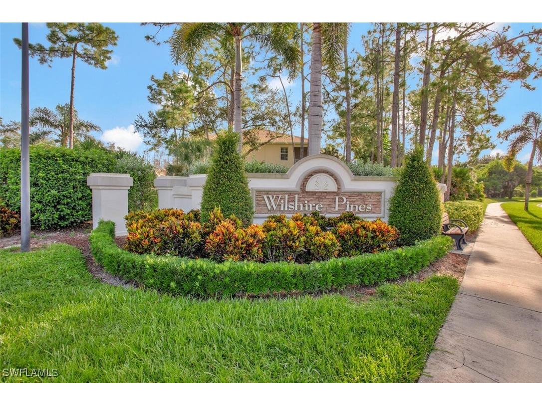 6225 Wilshire Pines Circle #1507 Naples FL 34109 225067937 image2