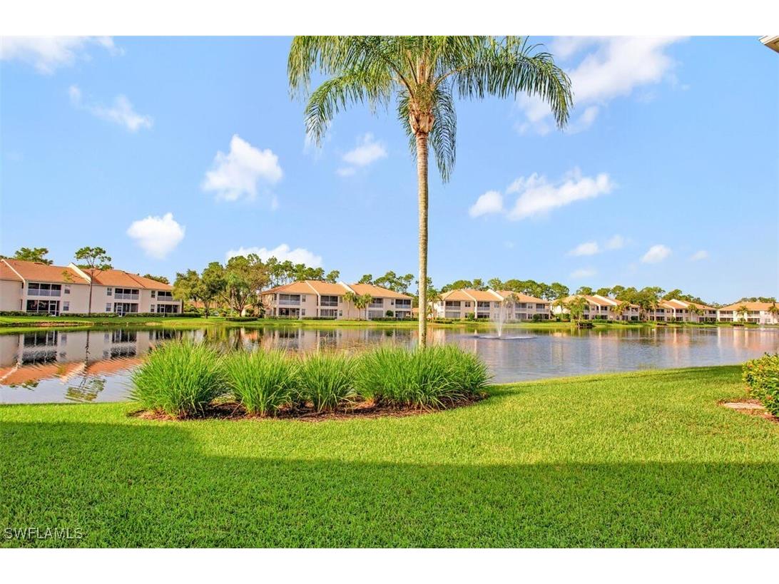 6225 Wilshire Pines Circle #1507 Naples FL 34109 225067937 image3