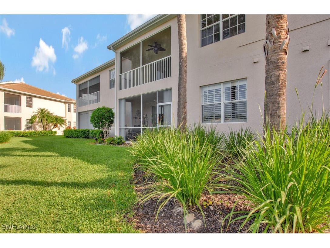 6225 Wilshire Pines Circle #1507 Naples FL 34109 225067937 image4