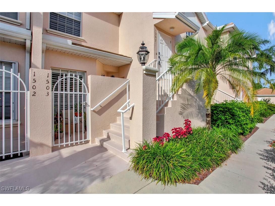6225 Wilshire Pines Circle #1507 Naples FL 34109 225067937 image5