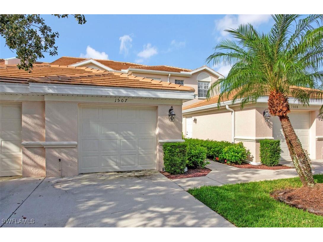 6225 Wilshire Pines Circle #1507 Naples FL 34109 225067937 image6
