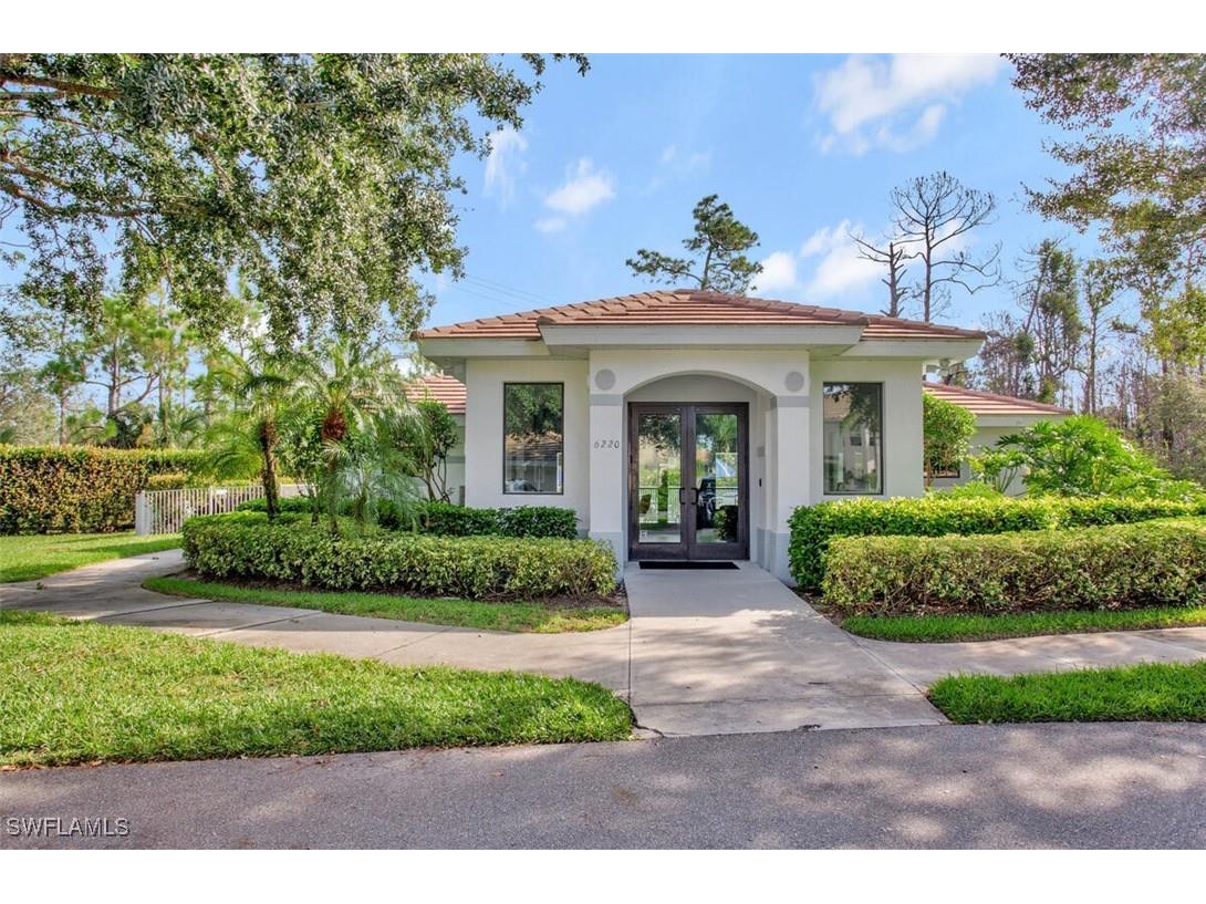 6225 Wilshire Pines Circle #1507 Naples FL 34109 225067937 image7