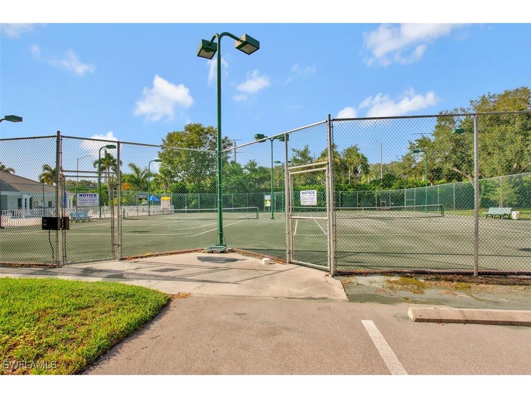 6225 Wilshire Pines Circle #1507 Naples FL 34109 225067937 image8